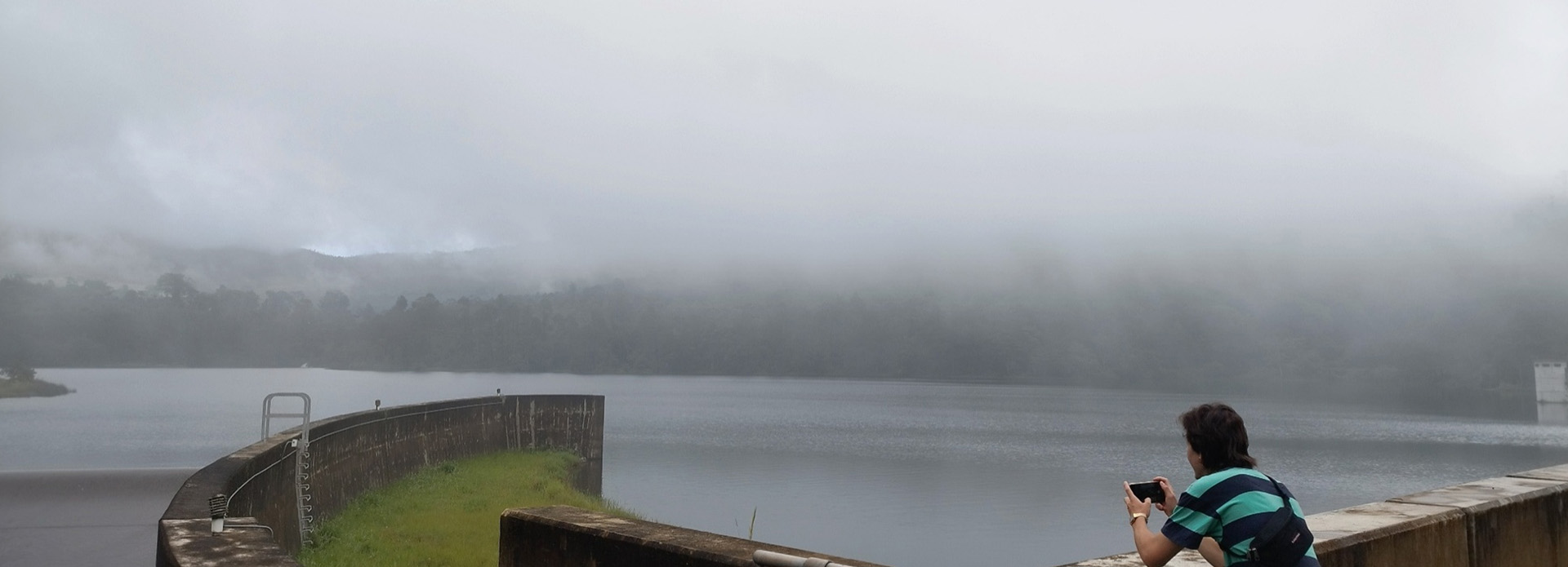 About Malawi On Wheels