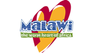 Malawi Tourism