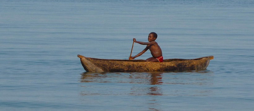 Southern & Central Malawi Experience
