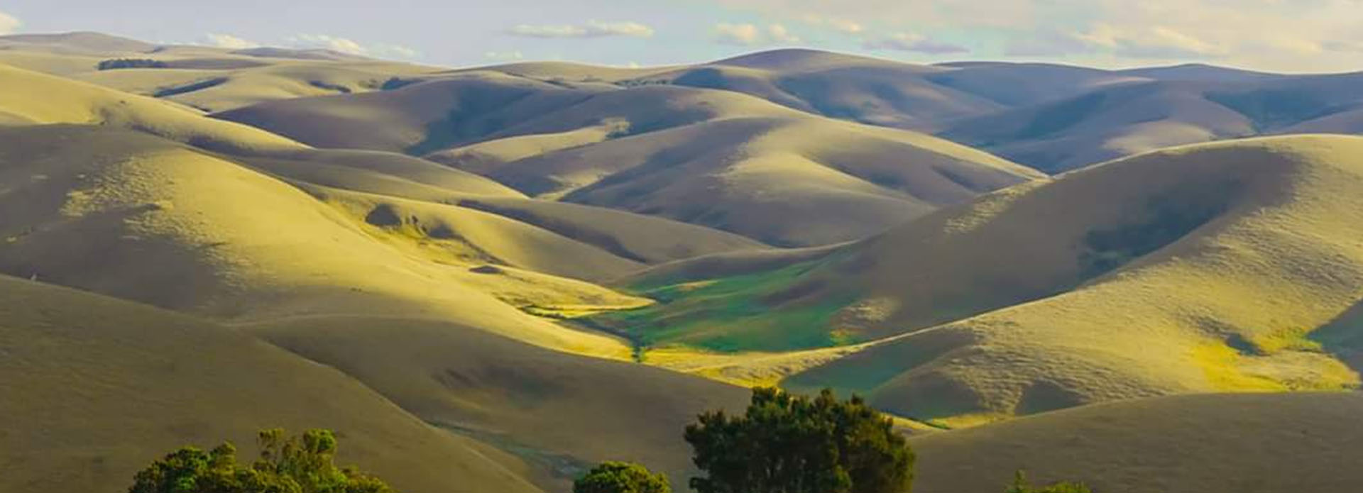 Northern Malawi