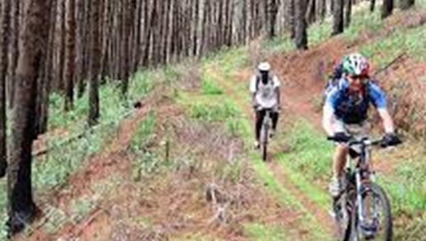 Northern Malawi