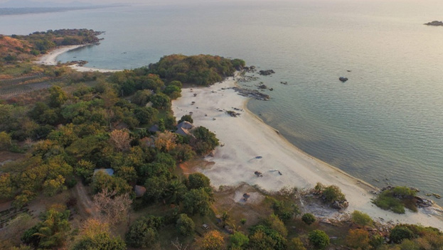 Northern Malawi