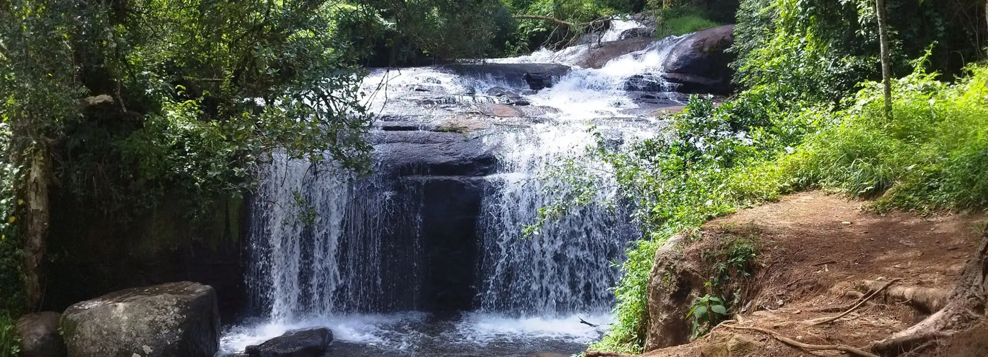Zomba