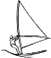 Watersports