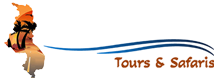 Malawi on Wheels - Logo